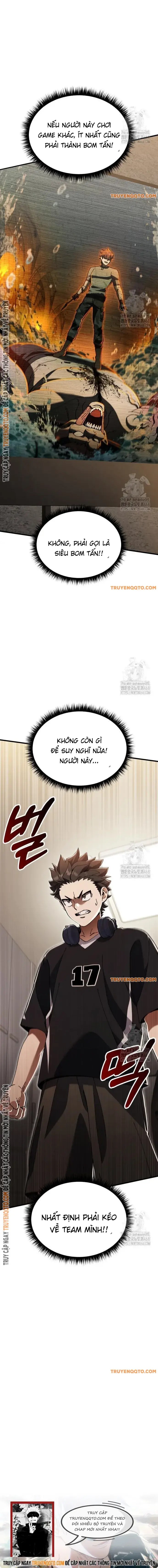page_25.webp