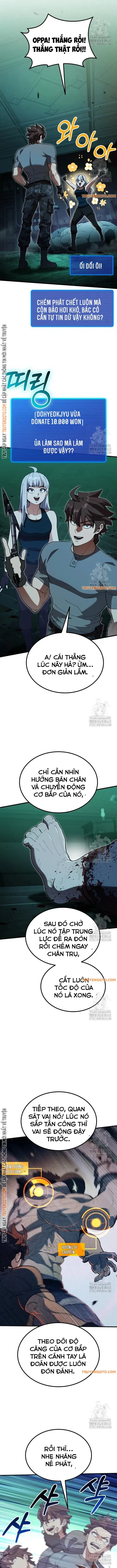 page_3.webp
