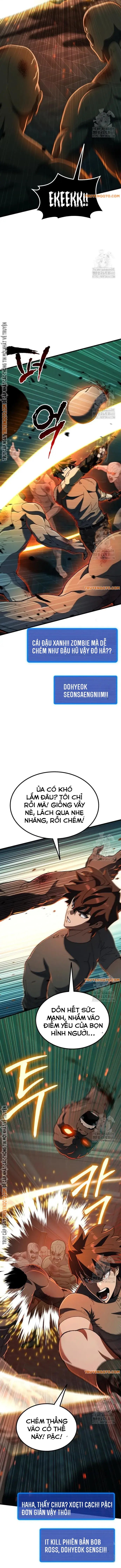 page_6.webp
