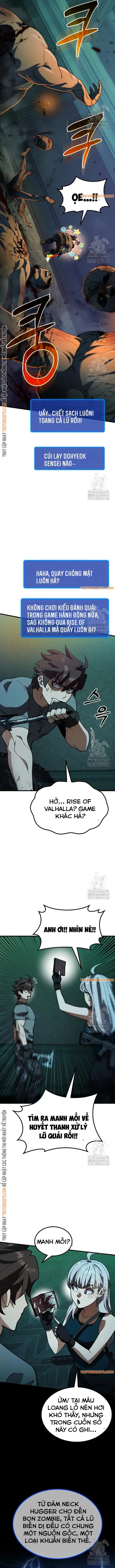 page_8.webp