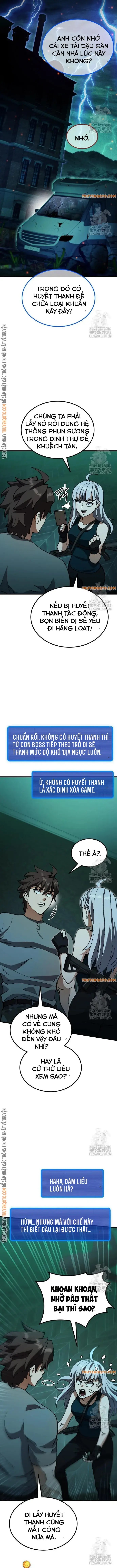 page_9.webp