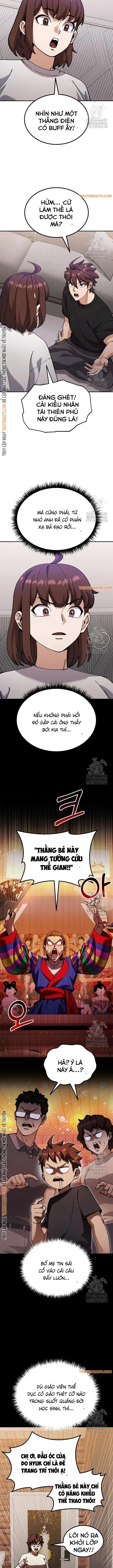 page_1.webp
