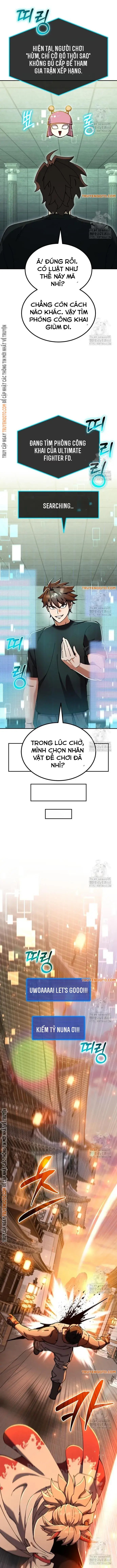 page_12.webp