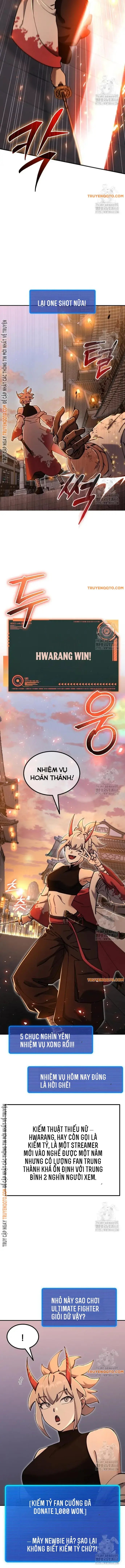page_13.webp