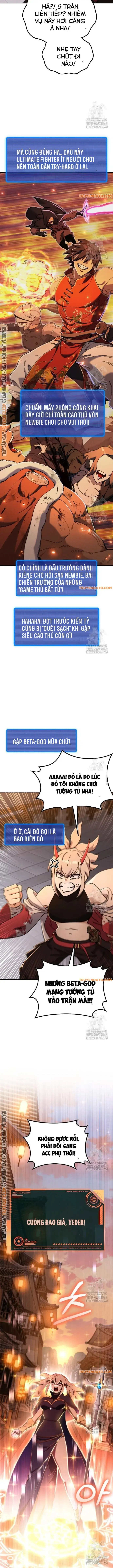 page_16.webp