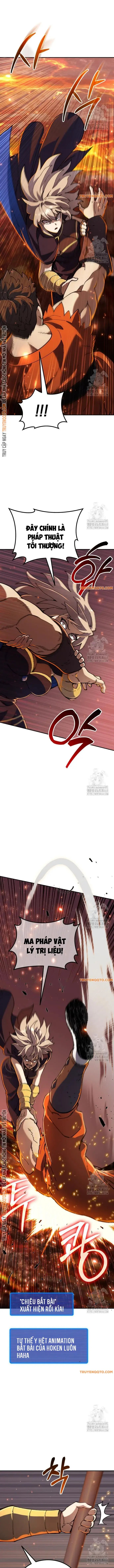 page_21.webp