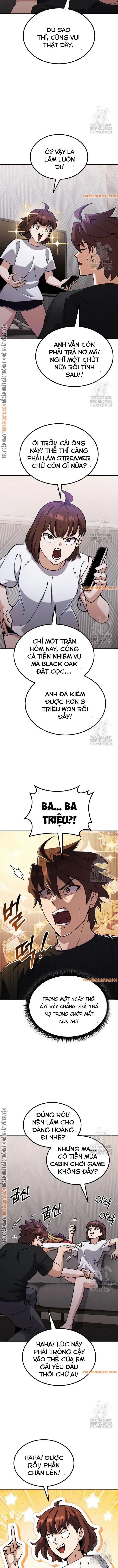page_4.webp