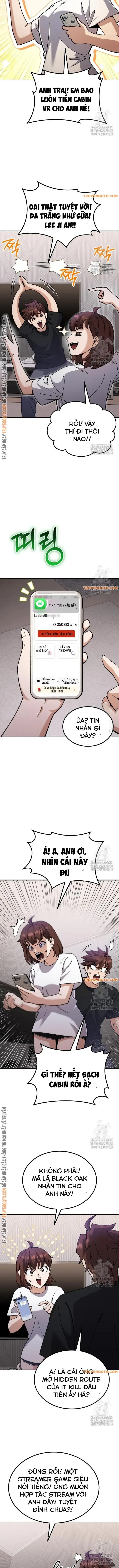 page_5.webp
