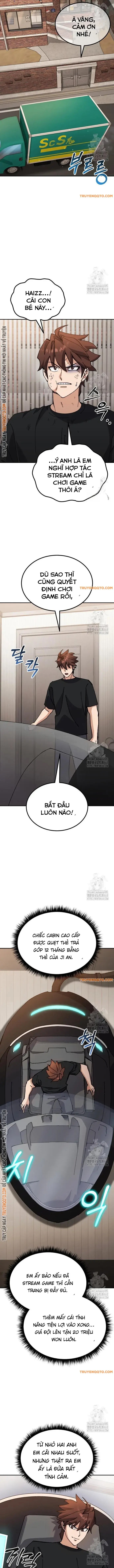 page_7.webp