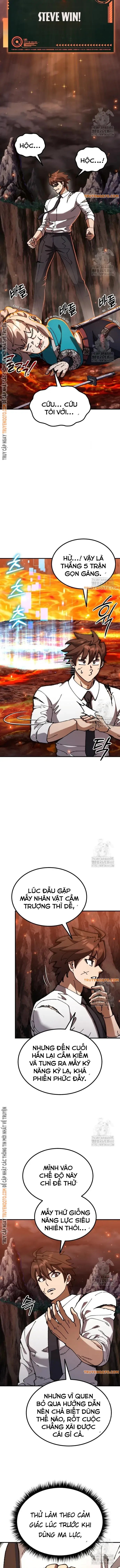 page_10.webp