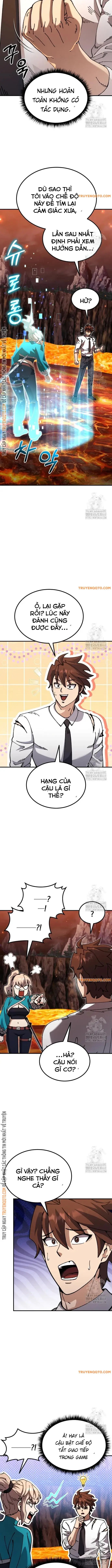 page_11.webp