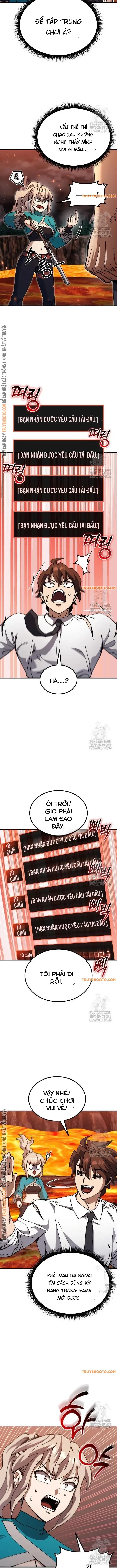 page_12.webp