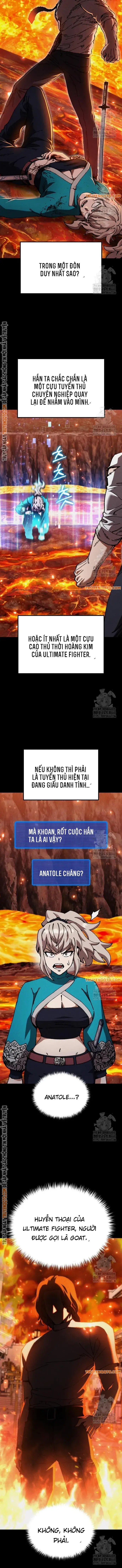 page_16.webp