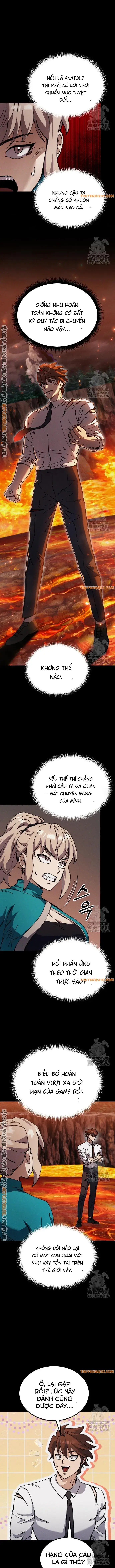 page_17.webp