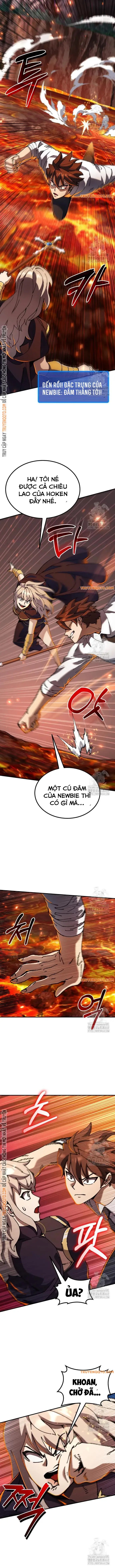 page_2.webp