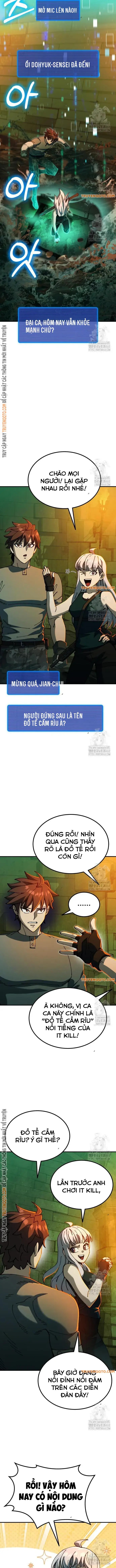 page_23.webp
