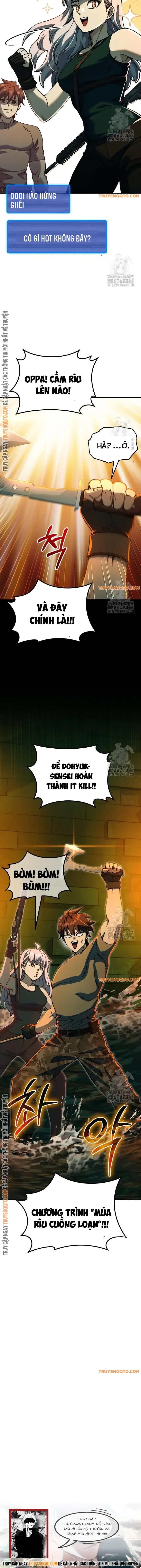 page_24.webp