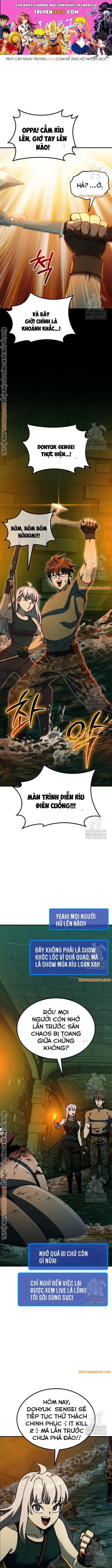 page_0.webp