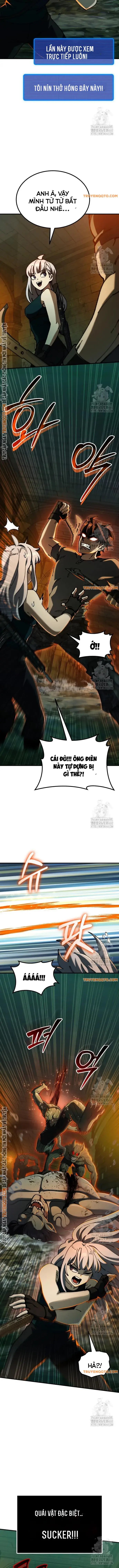 page_1.webp