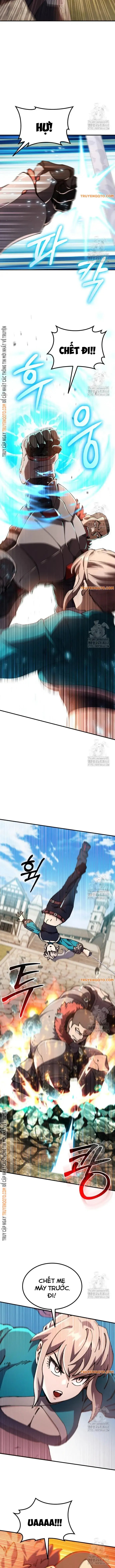 page_11.webp