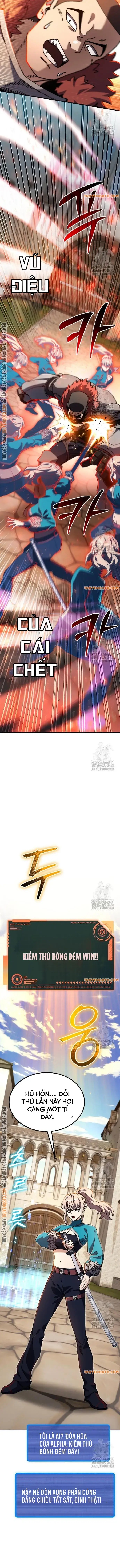 page_12.webp