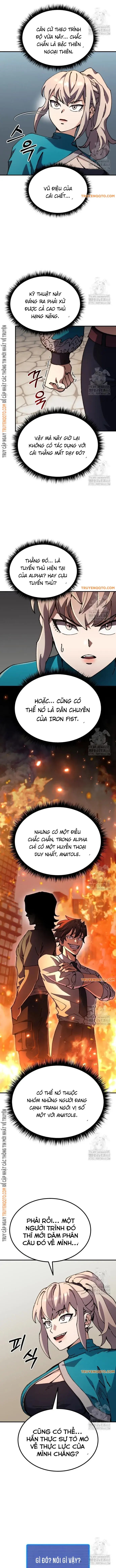 page_13.webp