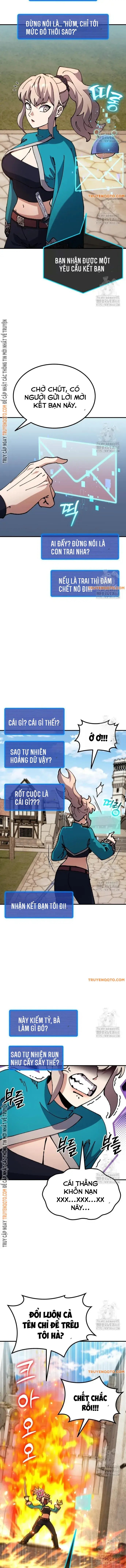 page_14.webp