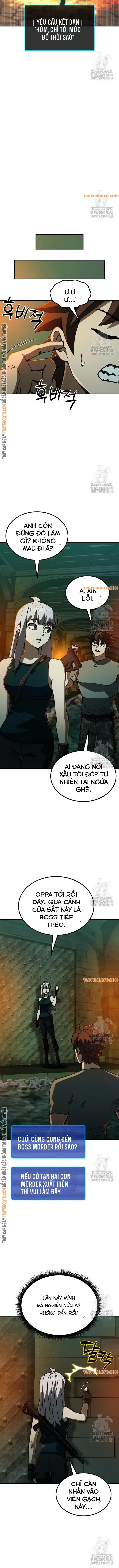 page_15.webp