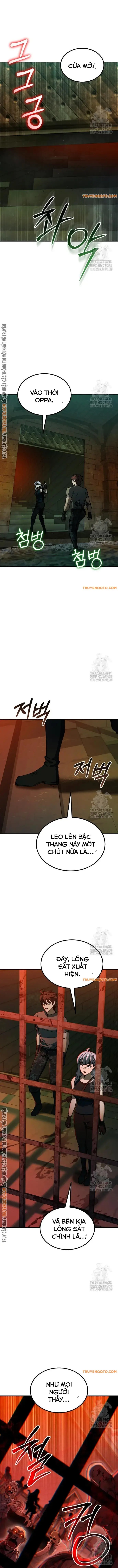 page_16.webp