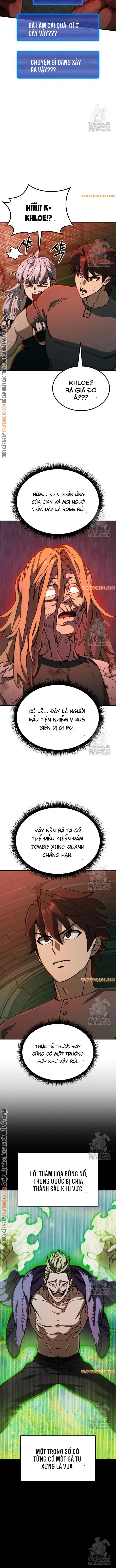 page_18.webp