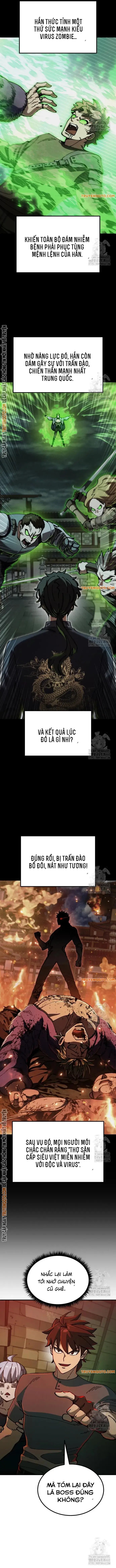 page_19.webp