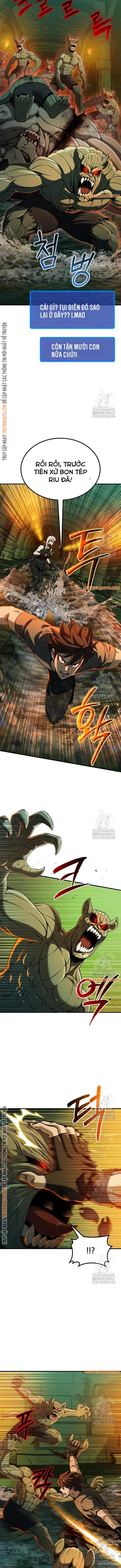 page_2.webp