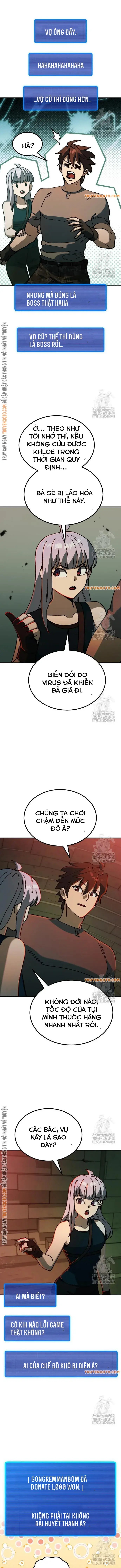 page_20.webp