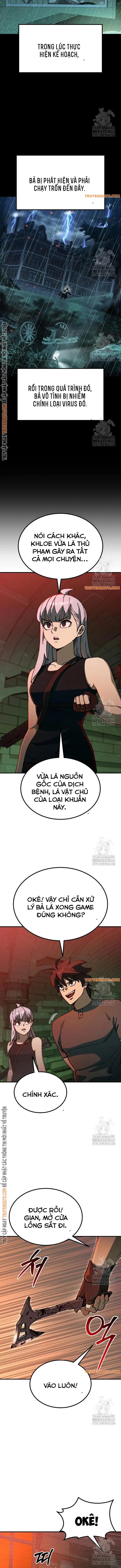 page_23.webp