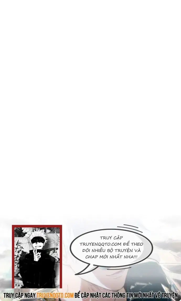 page_25.webp