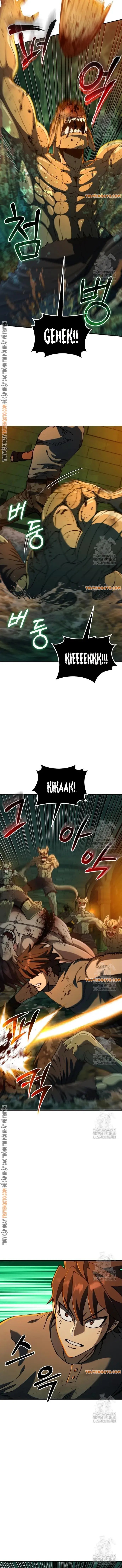 page_4.webp