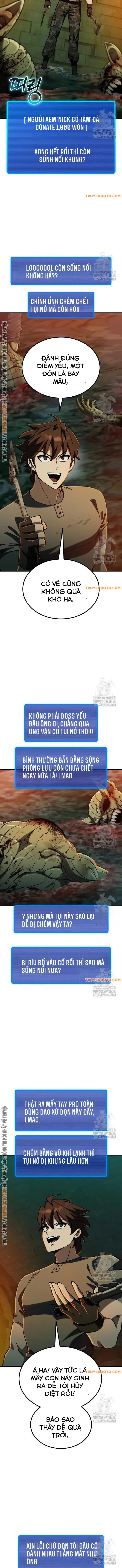 page_8.webp
