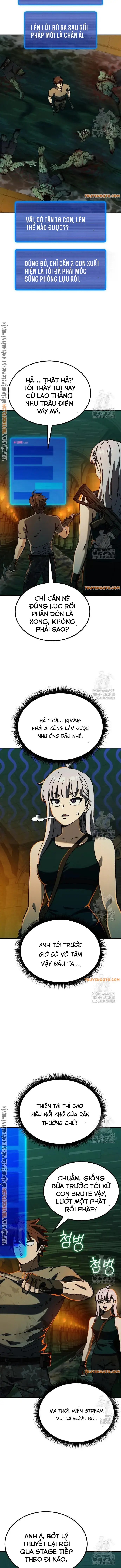 page_9.webp