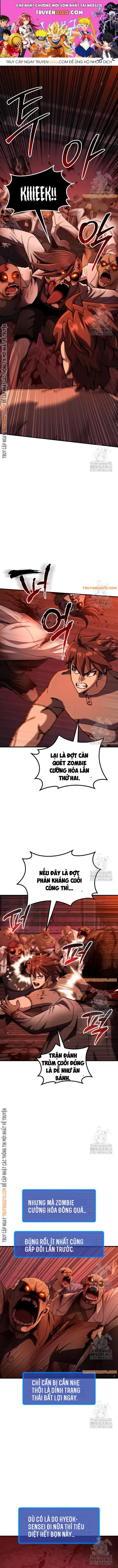 page_0.webp