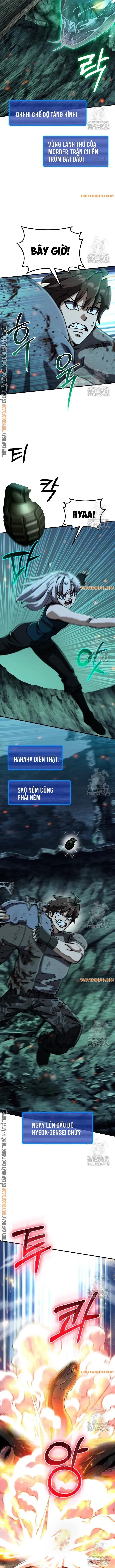 page_11.webp