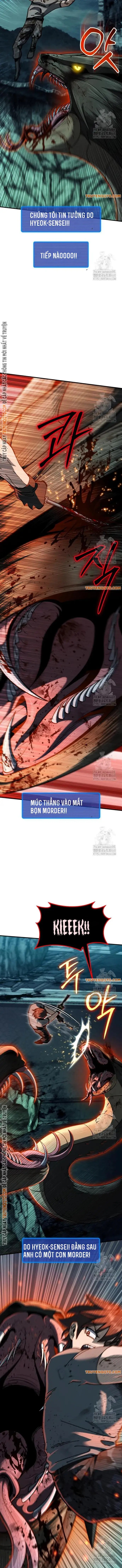 page_13.webp