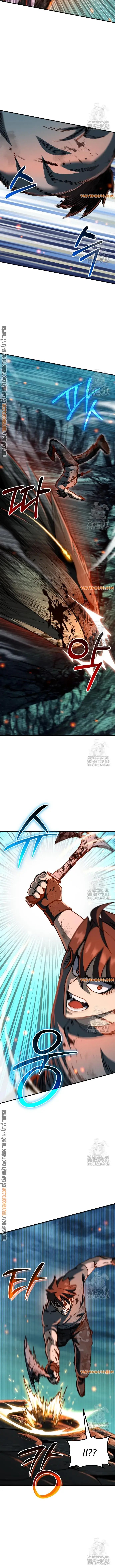page_14.webp