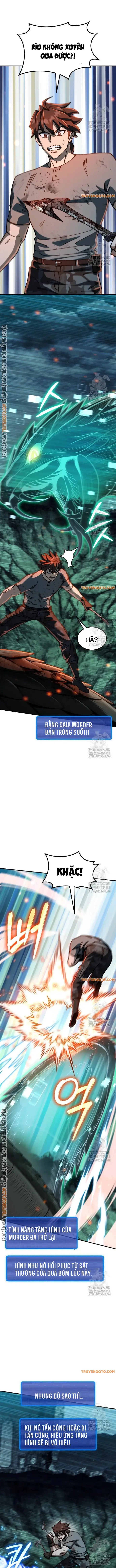 page_15.webp