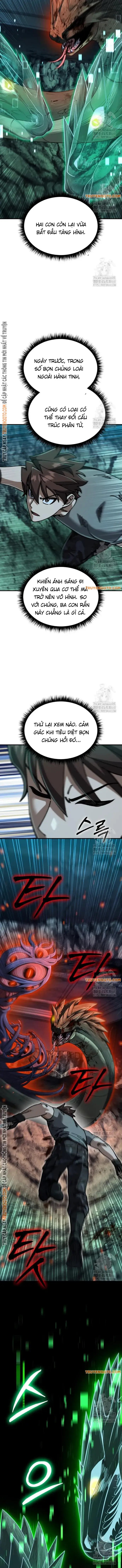 page_17.webp