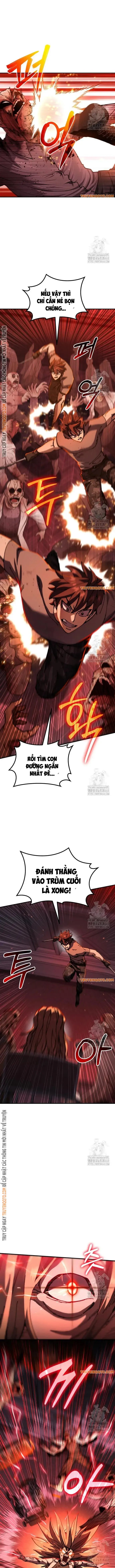 page_2.webp