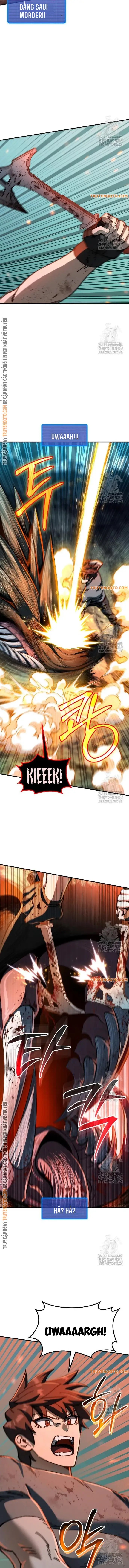page_21.webp