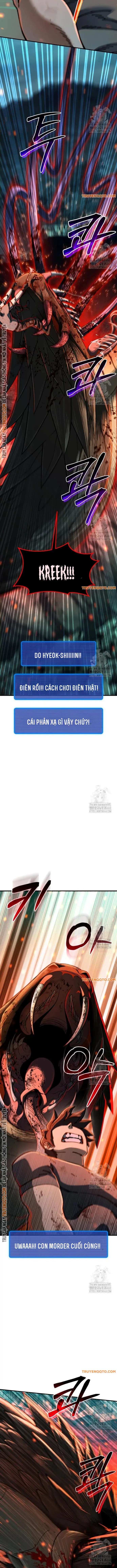 page_22.webp