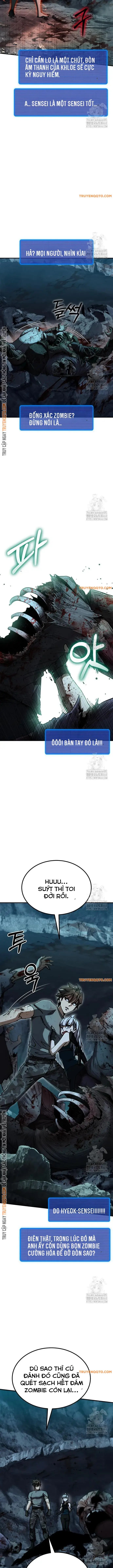 page_4.webp