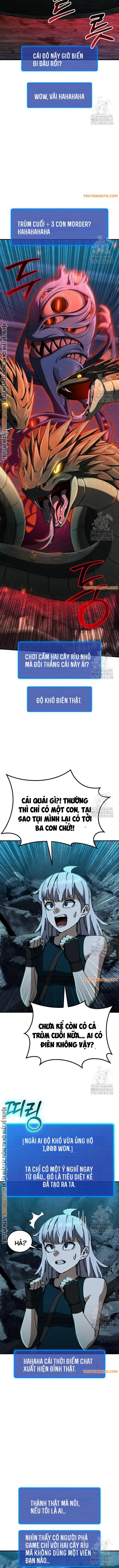 page_6.webp