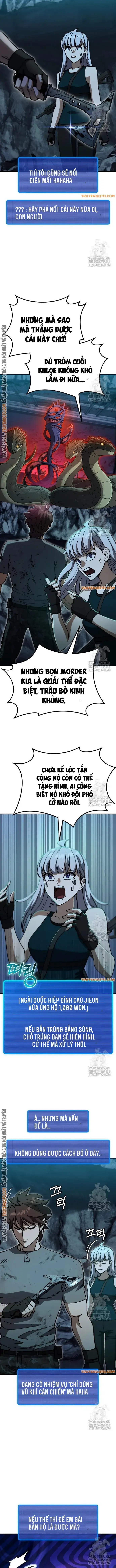 page_7.webp